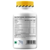 3 - Crazybulk Winsol Natural Alternative,  90 capsules  Unflavoured 