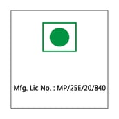 5 - Siddahyu Neem,  80 tablet(s) 