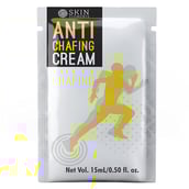 2 - Skin Elements Anti Chafing Cream,  300 ml  Avoids Chafing Blisters & Rashes 