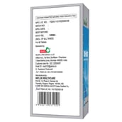 7 - Bio Health Osteo- Biocart,  60 tablet(s) 