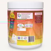 2 - PRO360 Nutritional Beverage Mix (Regular),  0.44 lb  Kesar Badam 