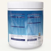 3 - PRO360 Nutritional Beverage Mix (Regular),  0.44 lb  Vanilla 