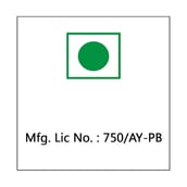 4 - Le-Vanza Food & Herbals Tar Clean Hepaza-6 Combo,  2 Piece(s)/Pack 