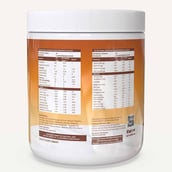 3 - PRO360 Dry Fruits Nutritional Beverage Mix,  0.55 lb  Natural 