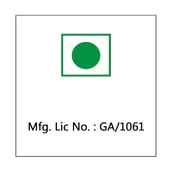 3 - Traya Health Tatva, 60 tablet(s)