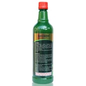 2 - Keva Sugar Control Juice,  Natural  750 ml 