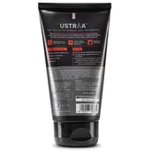 8 - Ustraa De-Tan Face Mask,  125 g  for Oily Skin 