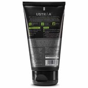 9 - Ustraa De-Tan Face Mask,  125 g  for Dry Skin 