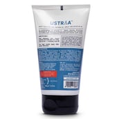 6 - Ustraa Hair Conditioner,  100 g  Daily Use for Men 
