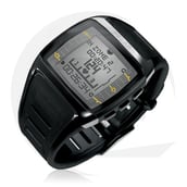Polar FT 60 Heart Rate Monitor