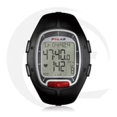 Polar RS 100 Heart Rate Monitor