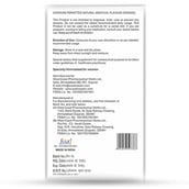 3 - SheNeed Collagen Skin Shot,  30 sachets/pack  Orange 