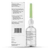 3 - SheNeed Feminine Vaginal Douche,  for Women Irritation Relief  133 ml 