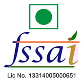 Advance Nutratech Whey Extreme Protein Powder,  2.2 lb  Chocolate 