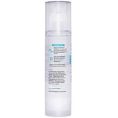 HealthKart Anti Hairfall Serum, 100 ml for All Hair Types(OtherIngredient)
