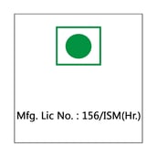 2 - Axiom Aloevera Cream+Aloevera Lotion+Aloevera Green Gel+Aloevera Body Wash Combo,  4 Piece(s)/Pack  for All Types of Skin 