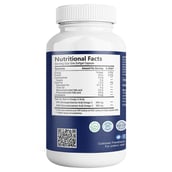 2 - Aiwo Ultimate Omega 3 Triple Strength,  60 capsules 