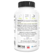 3 - NutraBio Omega-3 Fish Oil,  150 softgels 