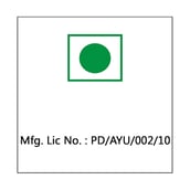 Herbal Hills Liv First,  60 tablet(s) 