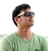 F1048 OffWhite,Fitni