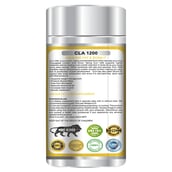 2 - Muscle Epitome CLA 1200 Conjugated-Linoleic-Acid,  90 capsules 