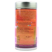 2 - Organic Wellness Ayush Kwath,  0.100 kg 