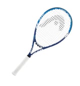 Head ATP No. 1 Tennis Racket (With Free Bag)
