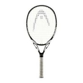 Head Metallix 10 Tennis Racket