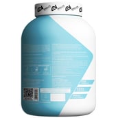 2 - Absolute Nutrition Whey Protein,  4.4 lb  Vanilla 