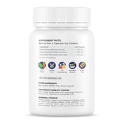 2 - Foresta Organics Joint Health,  60 capsules 