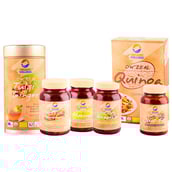 1 - Organic Wellness Healthy Joints Kit Assortment,  6 Piece(s)/Pack 