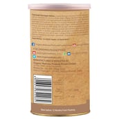 2 - Organic Wellness OW'Heal Flax Seeds,  Unflavoured  150 g 