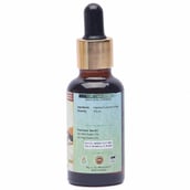 2 - Aachman Veda Curcumin Drop,  30 ml 