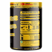 2 - Wild Buck CGT Recovery,  Pink Lemonade  0.57 lb 