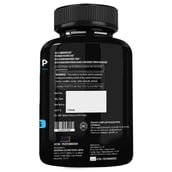 2 - HealthXP Essential Series L Arginine  L Citrulline,  60 tablet(s) 
