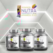 14 - MuscleBlaze Biozyme Iso-Zero,  4.4 lb  Low Carb Ice Cream Chocolate