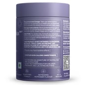 3 - Setu Sleep: Relax Mints,  30 tablet(s)  Peppermint 