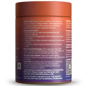 2 - Setu Mind: Focus,  30 veggie capsule(s) 