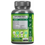 2 - Nutrainix Probiotic 2.75 Billion CFU with Prebiotics,  100 veggie capsule(s)  Unflavoured 