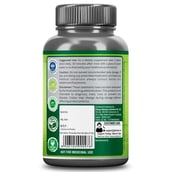 3 - Nutrainix Extreme Stamina Booster,  60 tablet(s) 