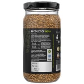 2 - Alpino Sip 'n Up Instant Coffee,  50 g  Hazelnut 