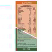 2 - PawaHy Hydration++,  10 tablet(s)  Mango (Pack of 2) 