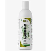 1 - Core Nutrition L-Arginine Liquid 2000mg, 450 ml