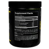 3 - Universal Nutrition GH Max,  180 tablet(s)  Unflavoured 