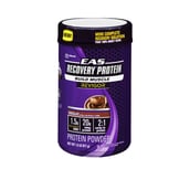 EAS Recovery Protein,  1.8 lb  Chocolate 