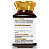 2 - Mountainor Keto Diet, 60 capsules Unflavoured