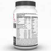 4 - Labrada Multi-Vitamin,  100 tablet(s)  Unflavoured 