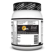 4 - Labrada 100% Whey Protein,  1.1 lb  Chocolate 