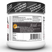 2 - Labrada EAA Power,  0.88 lb  40 Servings  Blue Razzberry 