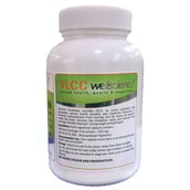 2 - VLCC Wellscience Garcinia Cambogia,  60 veggie capsule(s) 